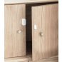 Capteur de porte et fentre T1 Aqara