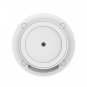 Capteur de Pr�sence Spatial FP400 Aqara