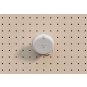 Capteur de Pr�sence Spatial FP400 Aqara