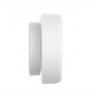 Capteur de Pr�sence Spatial FP400 Aqara