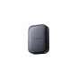 Capteur Multi-Etats P100 Noir Aqara