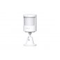 Capteur P2 Aqara capteur mouvement et lumire