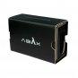 Cardboard VR Abyx box 1