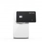 Carte de suivi Pro Find My Nomad