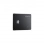 Carte de suivi Pro Find My Nomad