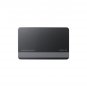 Carte de suivi Pro Find My Nomad