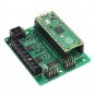 Carte robotique Kitronik pour Raspberry Pi Pico