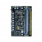 Carte Tout en Un compacte pour BBC micro bit