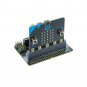 Carte Tout en Un compacte pour BBC micro bit