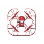 Carter complet pour drone DJI Tello Talent
