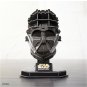 Casque Dark Vador Star Wars Construction 4D