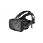 Casque ralit virtuelle HTC Vive 2018