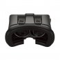 Casque VR360 pour drones PNJ