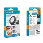 Catalyst Total Protection Clip-It AirTag