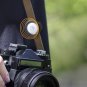 Catalyst Total Protection Clip-It AirTag