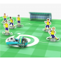 Challenge Mat Soccer Ozobot
