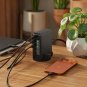 Chargeur de bureau ChargeView 240 W Satechi