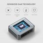 Chargeur de voyage USB-C Gan Satechi