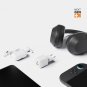 Chargeur mural 45W NextGen Xtorm
