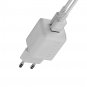 Chargeur mural 70W NextGen Xtorm