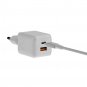 Chargeur mural 70W NextGen Xtorm