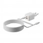 Chargeur mural 70W NextGen Xtorm