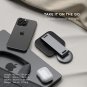 Chargeur sans fil Magntique Qi2 Satechi