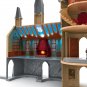Château de poudlard Magical Minis Wizarding World