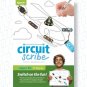 Super Plus Kit Circuit Scribe