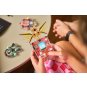 CircuitMess BIT Console de jeu DIY