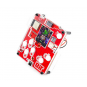 CircuitMess Adventure BIT V2 Console de Jeu DIY