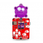 CircuitMess Adventure BIT V2 Console de Jeu DIY