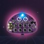 CircuitMess Buttons DIY Wacky Robots