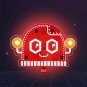 CircuitMess Capacitron DIY Wacky Robots