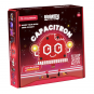 CircuitMess Capacitron DIY Wacky Robots