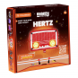 CircuitMess Hertz DIY Wacky Robots