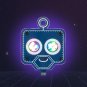 CircuitMess Marv DIY Wacky Robots