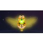 CircuitMess Mr Bee DIY Wacky Robots