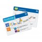 City Engineering et Design Building Set