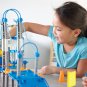 City Engineering et Design Building Set