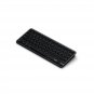 Clavier AZERTY sans fil SLIM EX1 Satechi