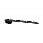 Clavier AZERTY sans fil SLIM EX1 Satechi