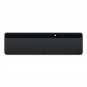 Clavier AZERTY sans fil SLIM EX3 Satechi