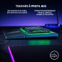 Clavier gaming Razer Ornata V3 X