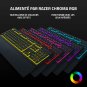 Clavier gaming Razer Ornata V3 X