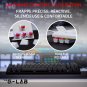 Clavier Mcanique TKL Switch The G-Lab