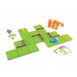 Code and Go Robot Mouse Activity Set