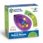 Code and Go Robot Souris