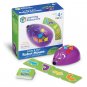 Code and Go Robot Souris