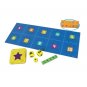 Code and Go Robot souris Math Pack